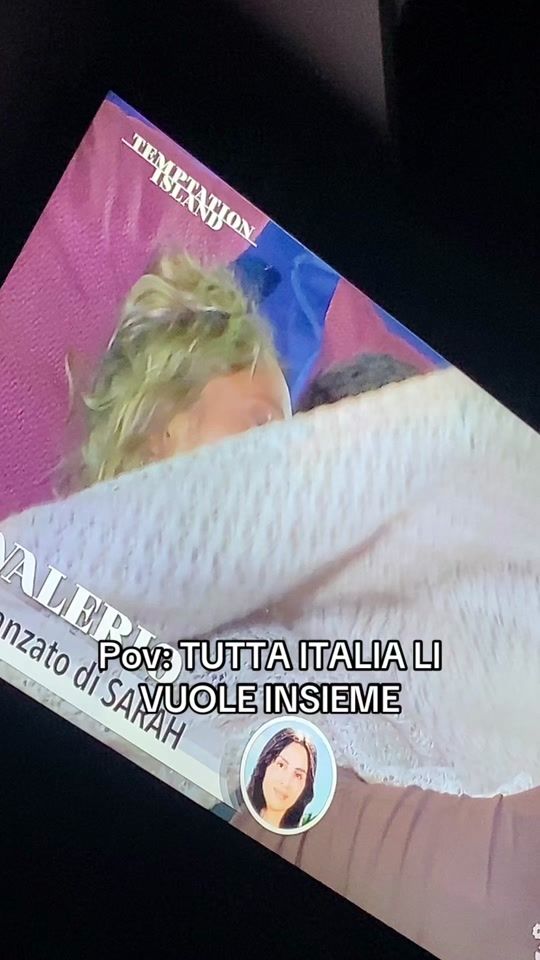 TikTok video thumbnail by nicolecalamia