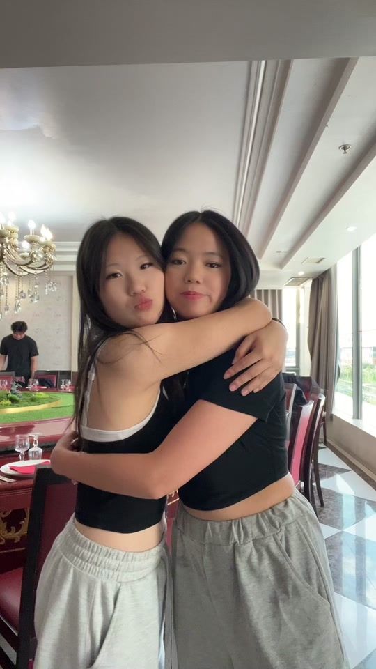 TikTok video thumbnail by fx_.caro