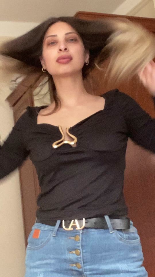 TikTok video thumbnail by xx_lidiqzd_ofical