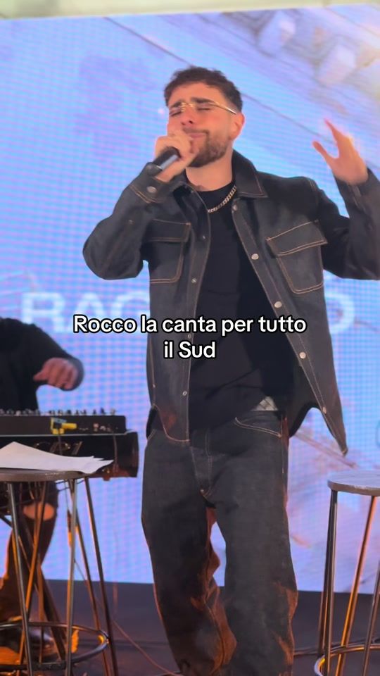 TikTok video thumbnail by antonio.esse