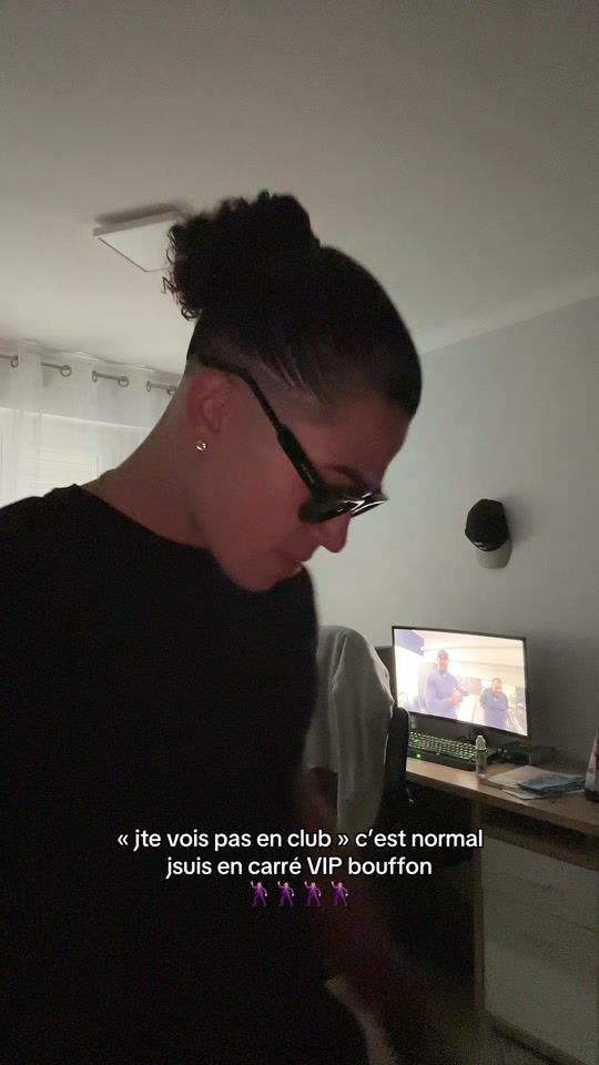 TikTok video thumbnail by ___qlz