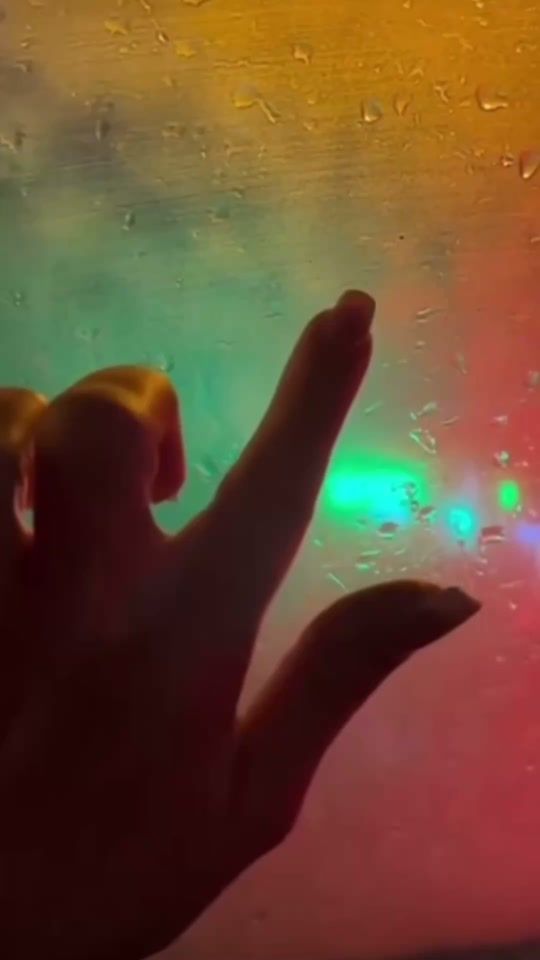 TikTok video thumbnail by christosb7