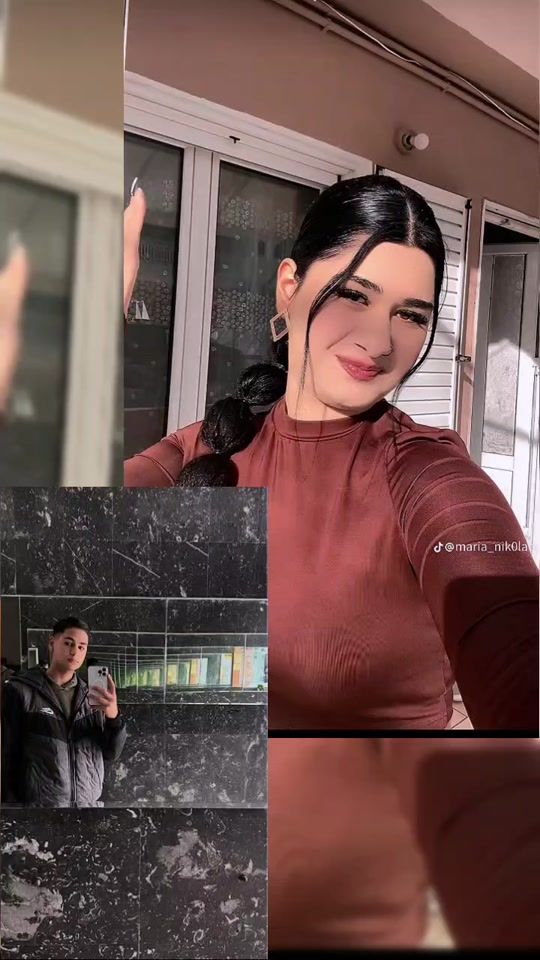 TikTok video thumbnail by maraki_mtr21