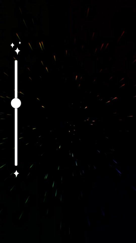 TikTok video thumbnail by zayania.6