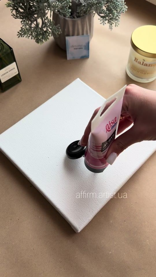 TikTok video thumbnail by affirm.artist.ua