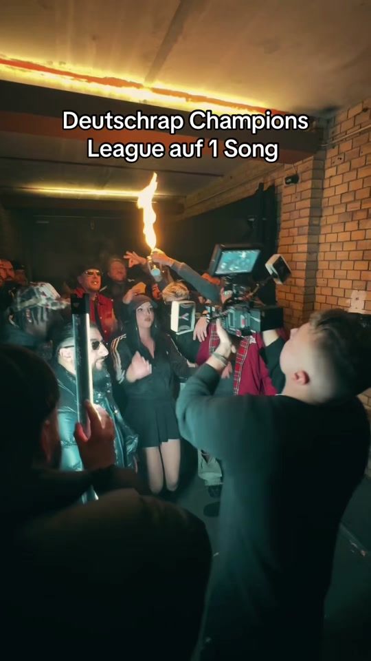 TikTok video thumbnail by yojugglerz