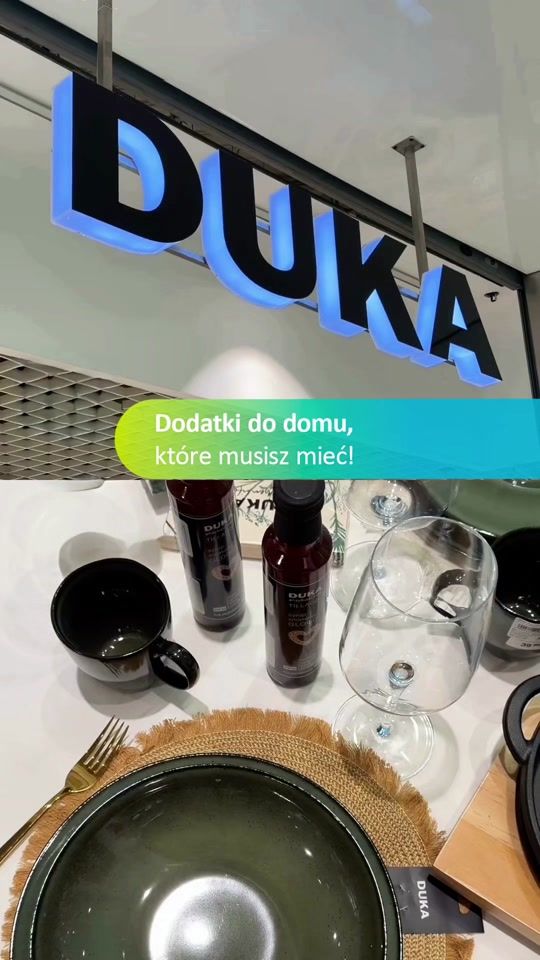 TikTok video thumbnail by 3stawy