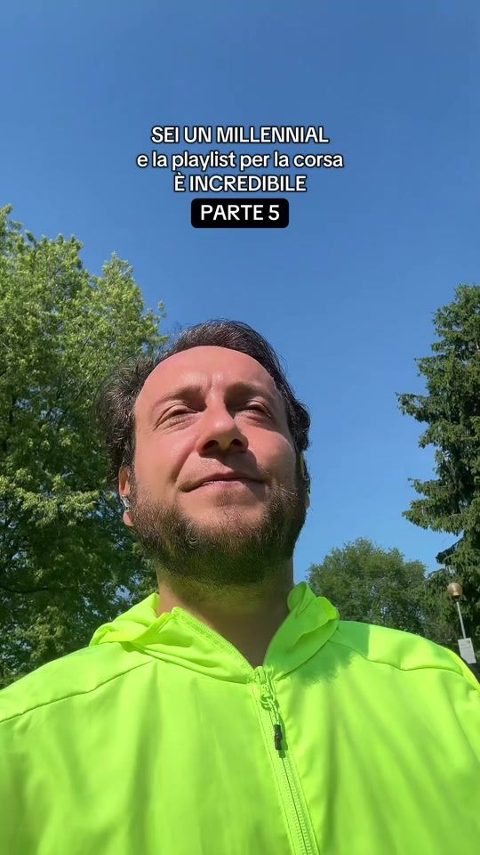 TikTok video thumbnail by lamentenostalgica