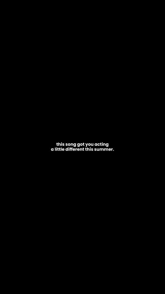 TikTok video thumbnail by galvao.ecm