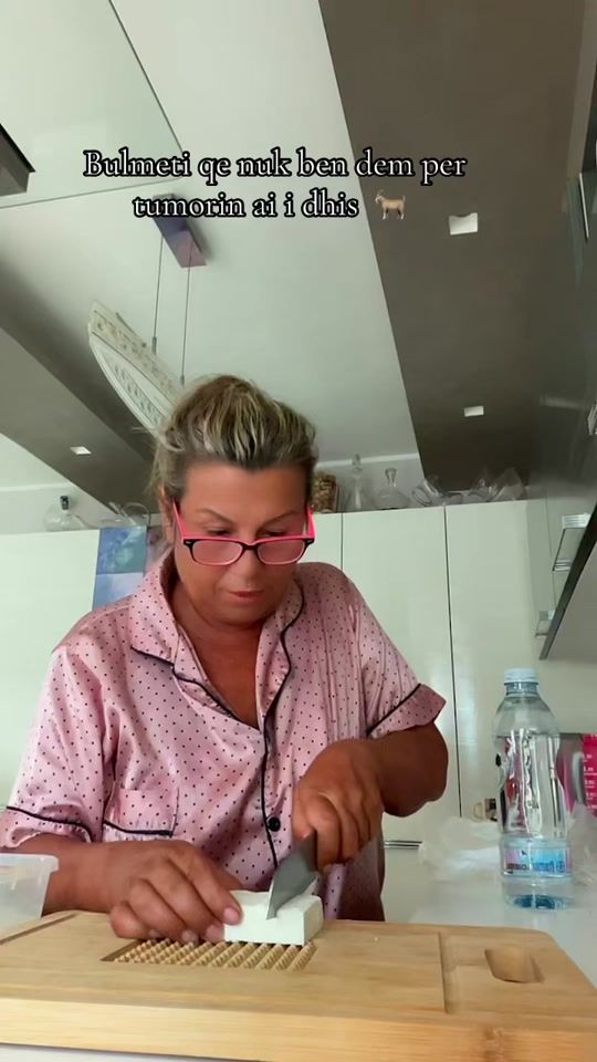 TikTok video thumbnail by anatafili3
