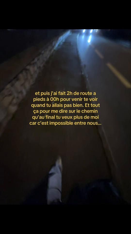 TikTok video thumbnail by ju.maa_