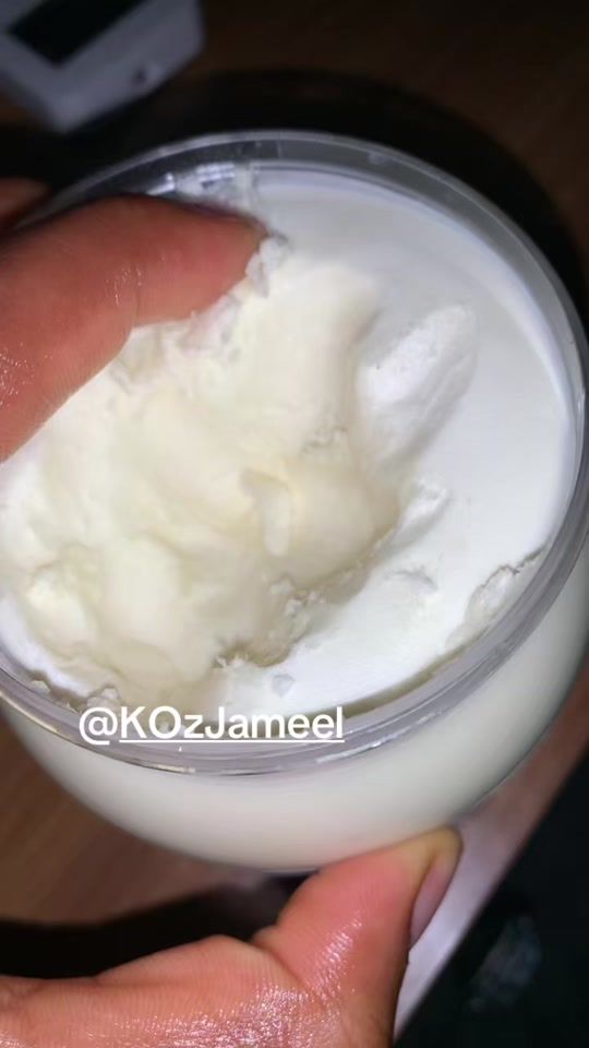 TikTok video thumbnail by lunar_hygiene