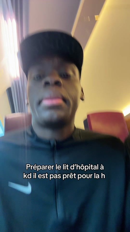 TikTok video thumbnail by sp_mdz