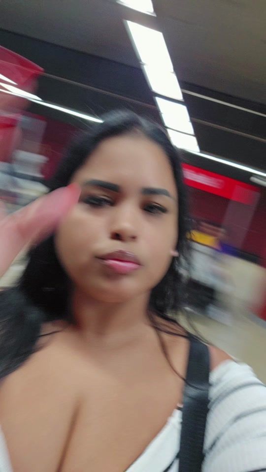 TikTok video thumbnail by ale_yoe_ramirez2