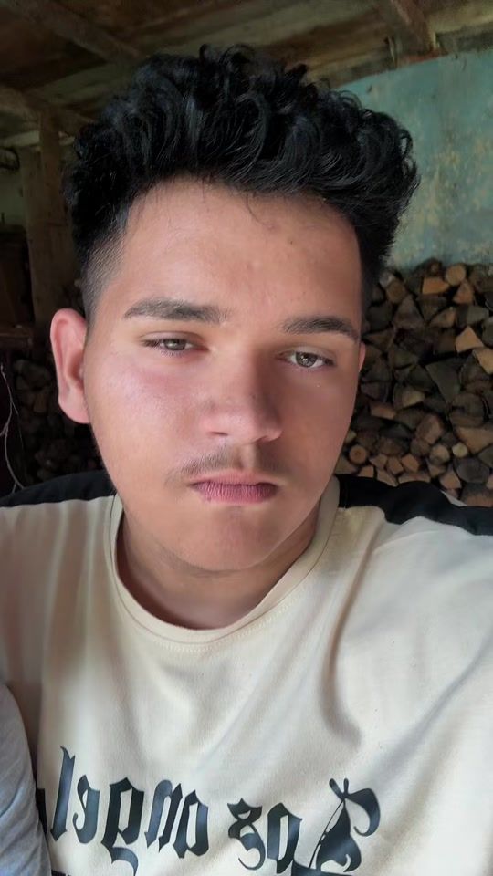 TikTok video thumbnail by okaymanuel_