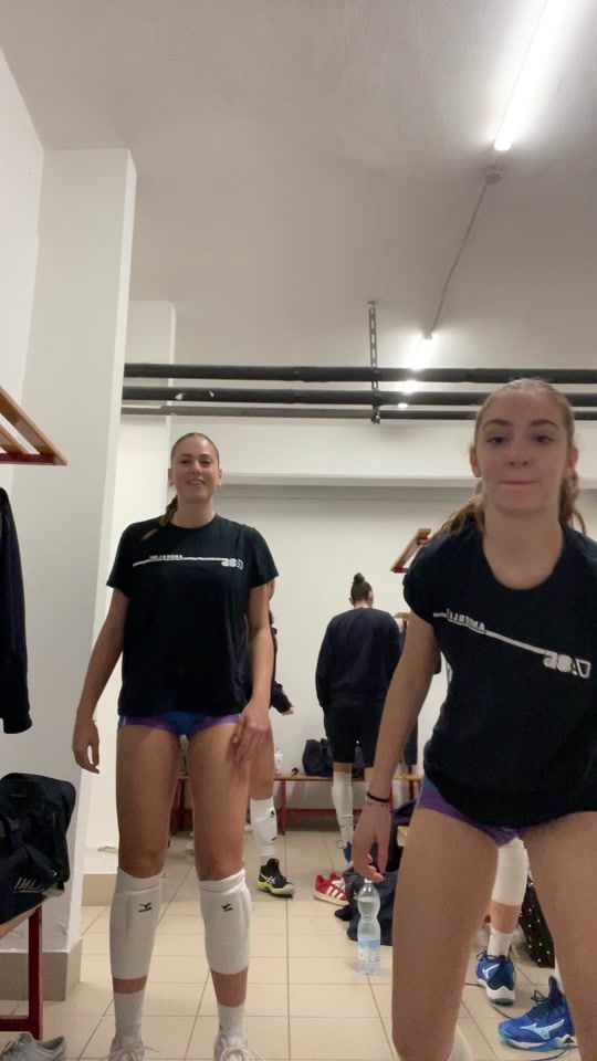 TikTok video thumbnail by lisa.monariii