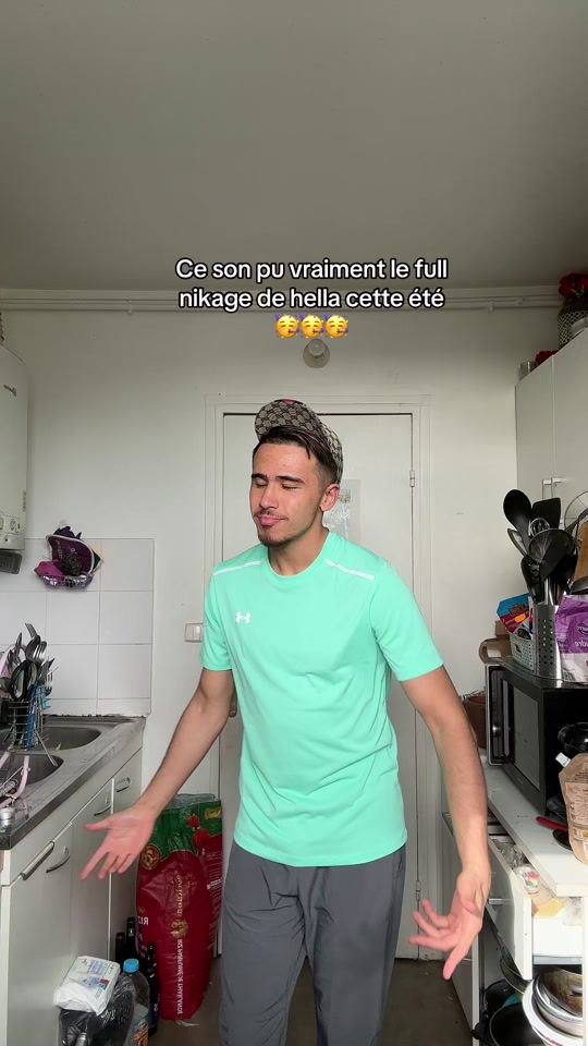 TikTok video thumbnail by thaiibgk