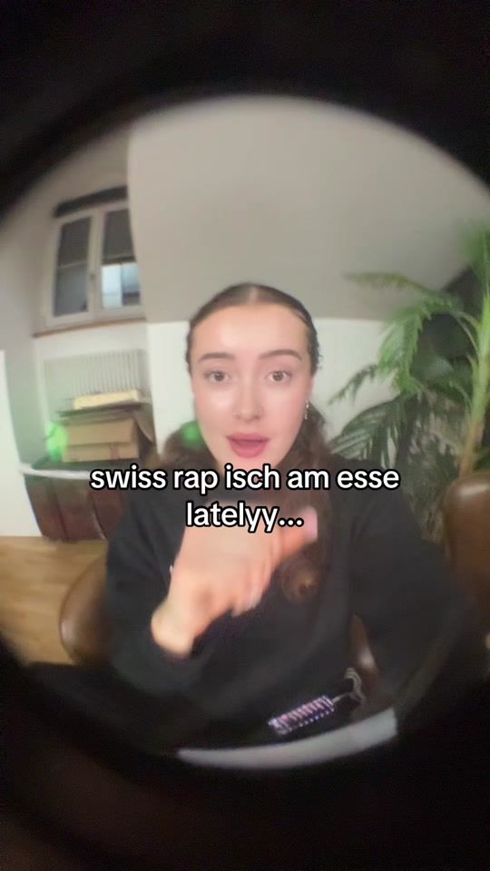 TikTok video thumbnail by wtiffanys