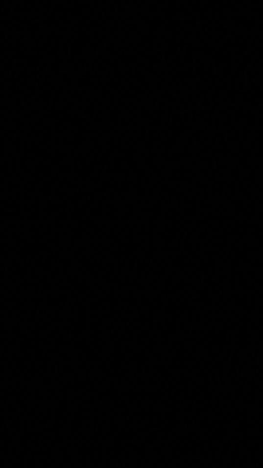 TikTok video thumbnail by jovidon_aminzoda