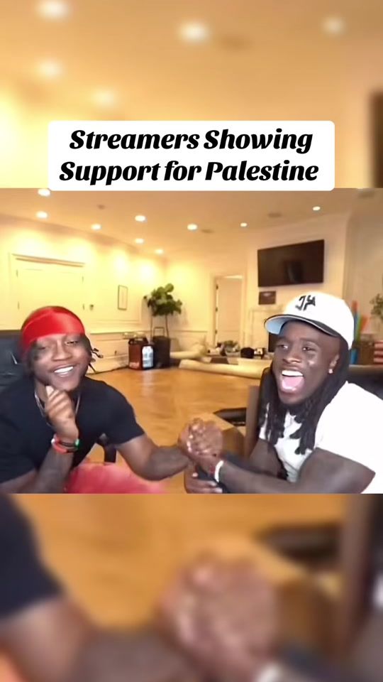 TikTok video thumbnail by sidesquad7