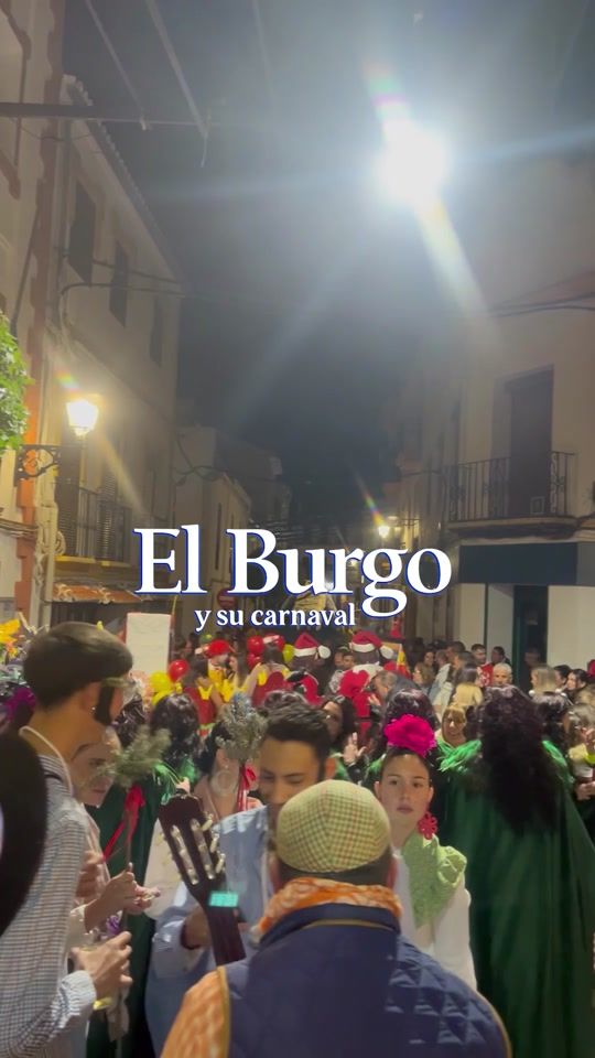 TikTok video thumbnail by simplementeelburgo
