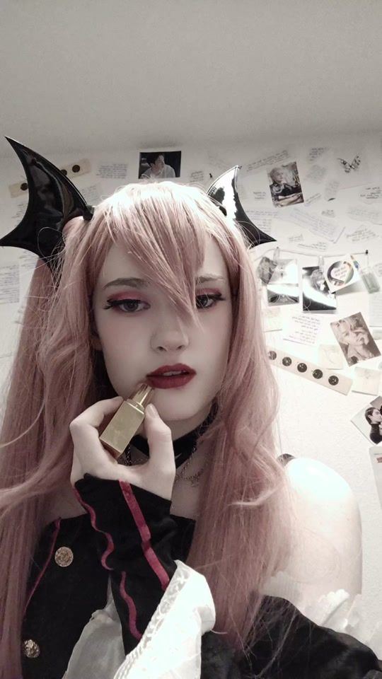 TikTok video thumbnail by allmighty.popcorn