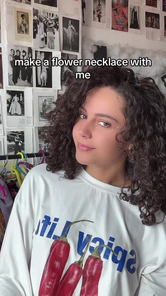 TikTok video thumbnail by zanaarrmoku