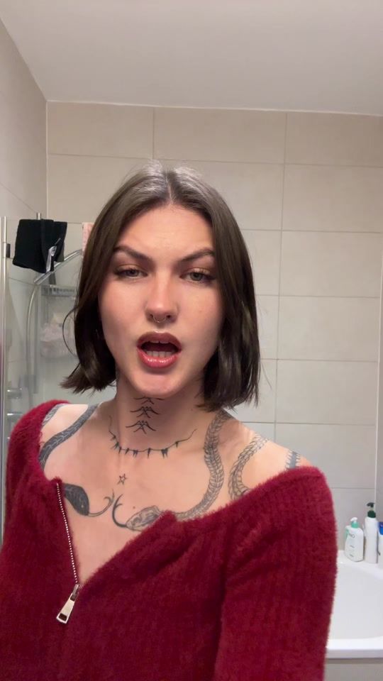 TikTok video thumbnail by tatby_t