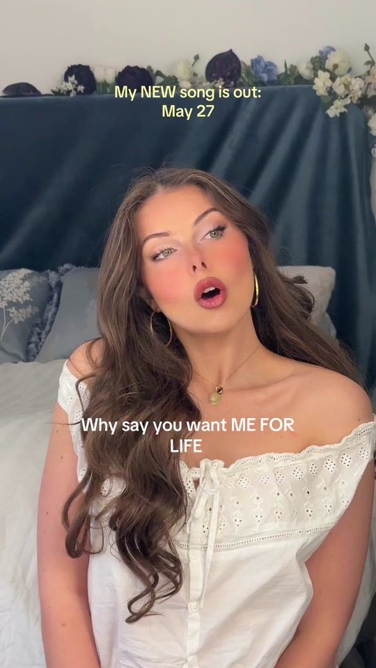 TikTok video thumbnail by liiellerii