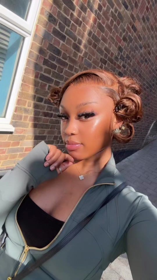 TikTok video thumbnail by realachicka45689601