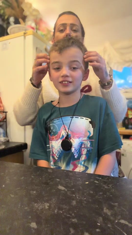 TikTok video thumbnail by kimtate8