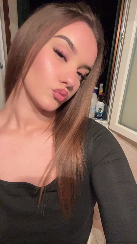 TikTok video thumbnail by la_biond4_