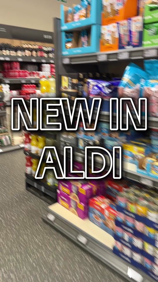 TikTok video thumbnail by jojofoodsxx