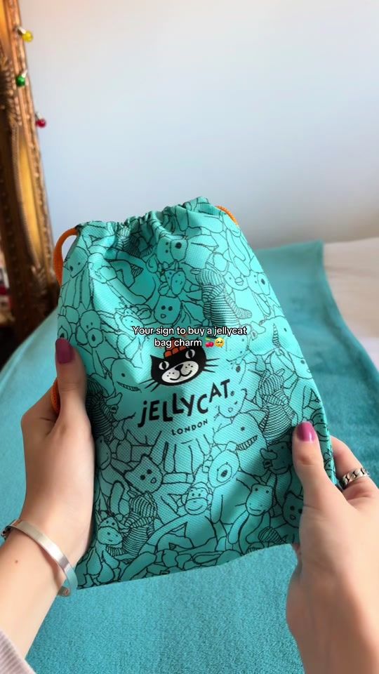 TikTok video thumbnail by cait.curtis