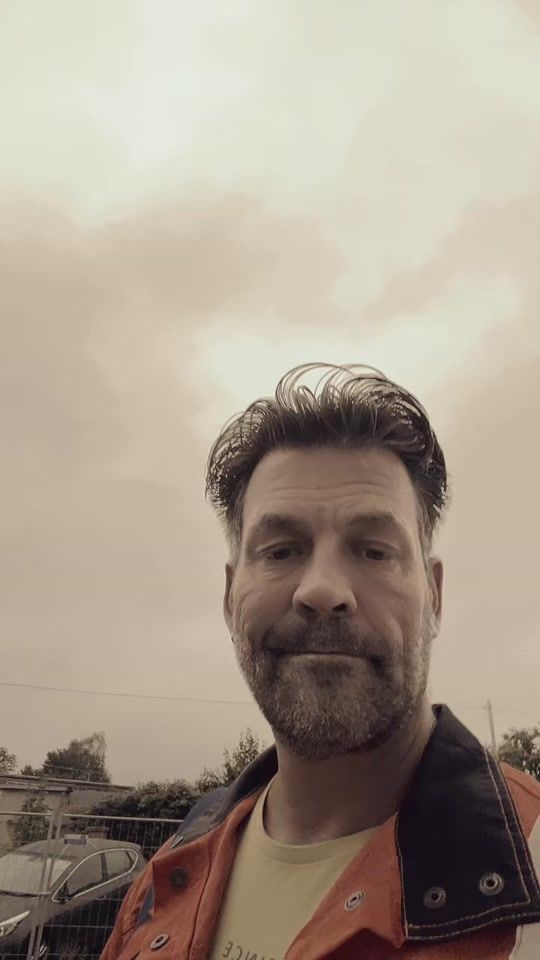 TikTok video thumbnail by michellleonardo0