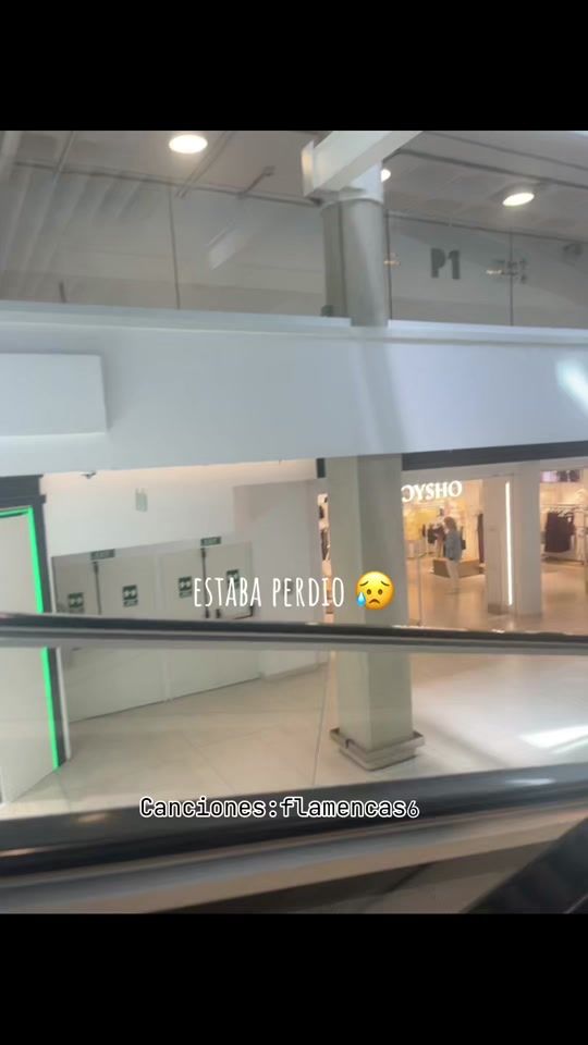 TikTok video thumbnail by novelas_.gitanas3