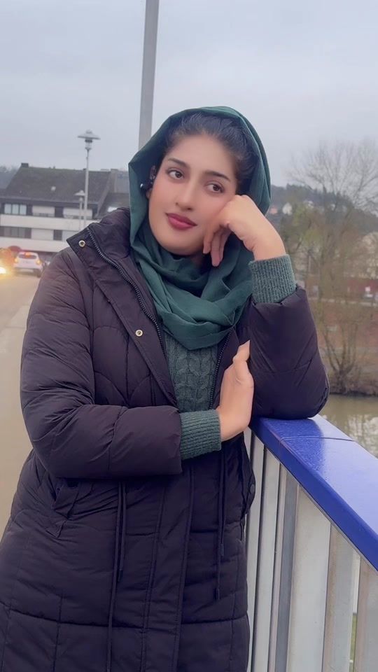 TikTok video thumbnail by only_hindara