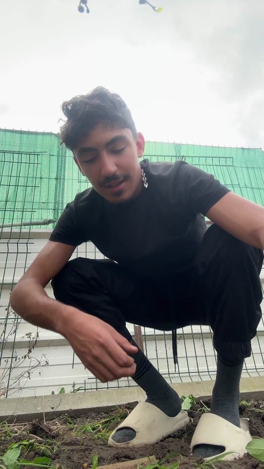 TikTok video thumbnail by ouijdi48_59