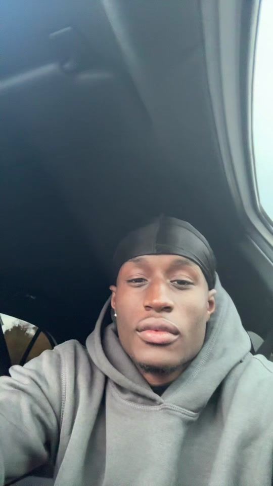 TikTok video thumbnail by deelavissh