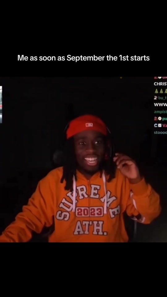 TikTok video thumbnail by contentfc05