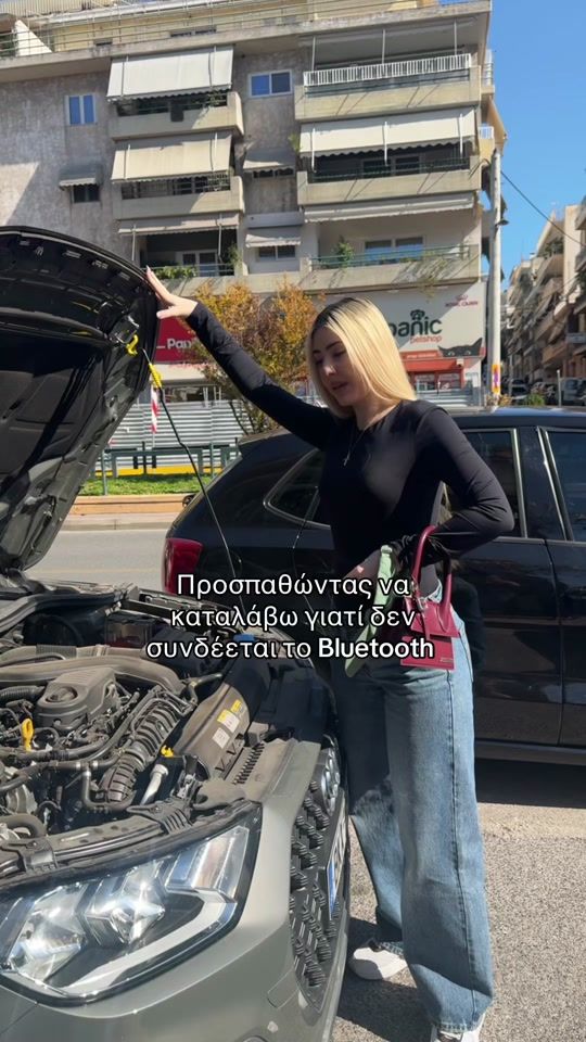TikTok video thumbnail by mar_kellaa