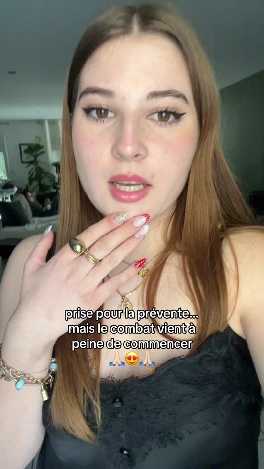 TikTok video thumbnail by eva__rbfm