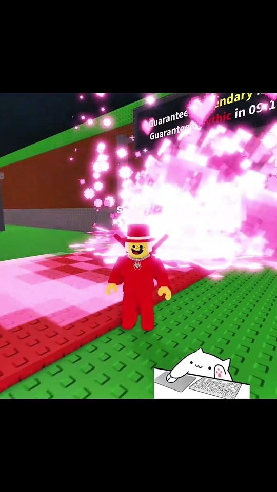 TikTok video thumbnail by xkmh.bloxfruit