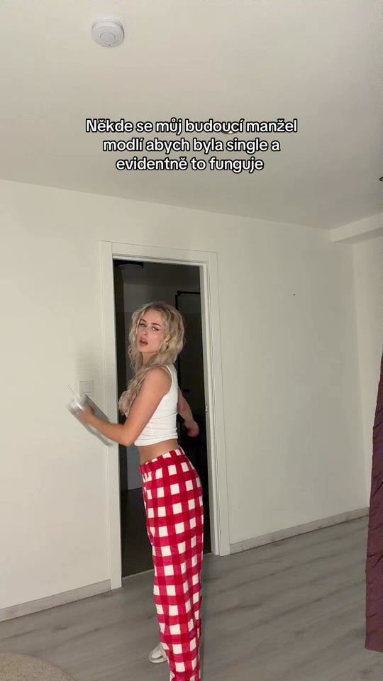 TikTok video thumbnail by lenka_konvickova