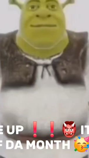 TikTok video thumbnail by hellokitty14xo