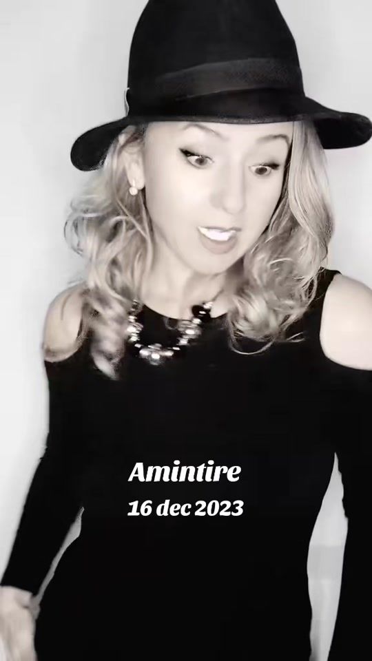 TikTok video thumbnail by flory_78