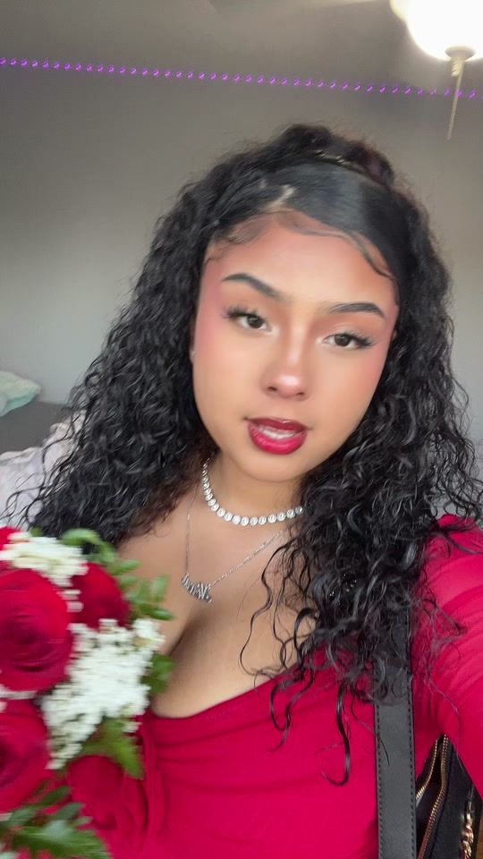 TikTok video thumbnail by jara.noura2