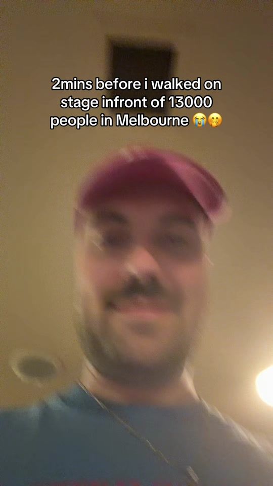 TikTok video thumbnail by marlonhoffstadt