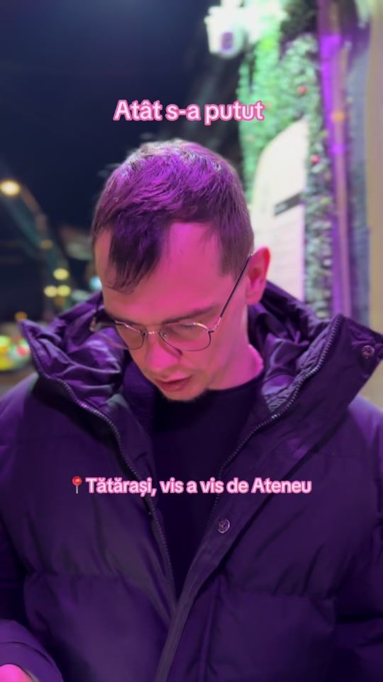 TikTok video thumbnail by petale.coffee