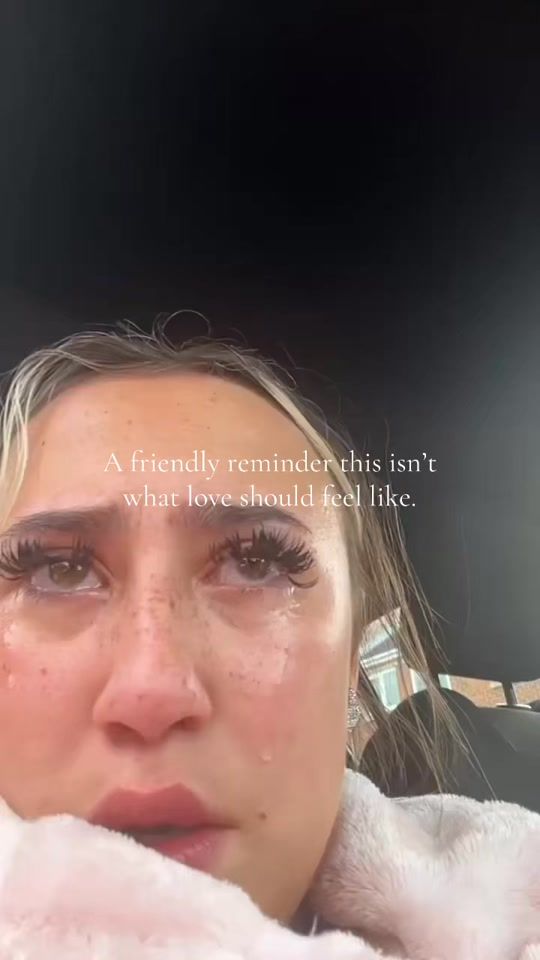 TikTok video thumbnail by tiarosex8